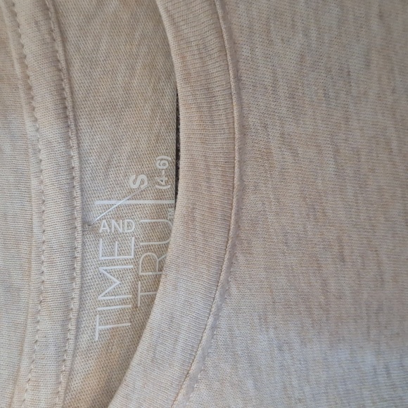 Fall long sleeve - Picture 3 of 3